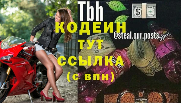 прущий лед Навашино