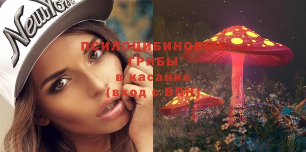 прущий лед Навашино